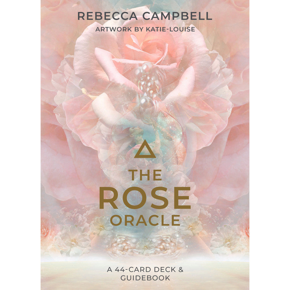 The Rose Oracle