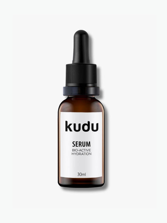 Serum Bio-Active Hydration Kudu