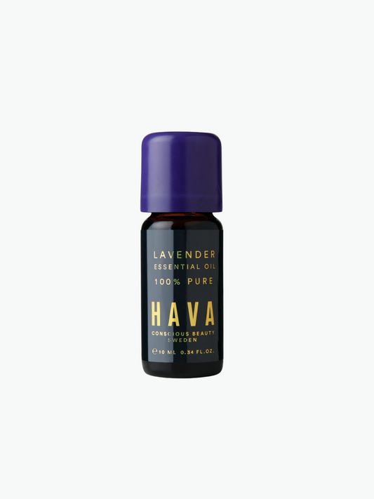 Premium Lavender essential oil